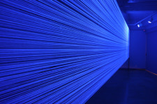 위드 코로나 시대…성찰로 새 희망을 그리다...은암미술관 개관 10주년 기념 지역교류전