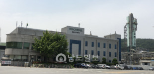 여수산단 용지 부족하다며…땅 장사하나