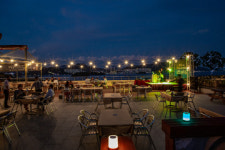 디오션리조트, 여수시민 위한 호캉스 상품 출시