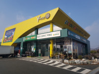 전남지역 로컬푸드 직매장 확대된다