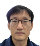 광주도시철도, 3년 연속 철도차량정비기능장 배출