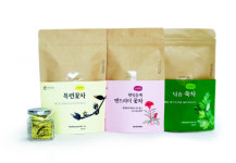 호남국제관광박람회-전남도농업기술원, 농촌교육농장 60곳·가공상품 등 홍보