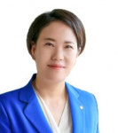 포항시공무원후생복지운영위원회 | 광주시교육청 공무원, 후생복지 제도 향상된다