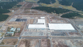 GGM 임원진, 광주시의회 출석 요구 불출석 의사