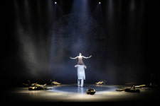 순천시, 대통령상 수상작 모던타임즈 온라인 공연