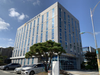 민선 첫 광주·전남 체육회장들 왜 이러나