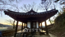 곡성 청송심씨 인수부윤공파 제호정 종가 <37>
