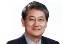 남도일보 기고-김순호 구례군수-적극행정, 위기를 이겨내는 힘