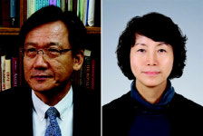 건축물 통해 보는 광주 근·현대 발전사30일 올해 마지막 광주학콜로키움