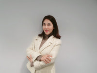 ㈜성율이앤지, 송전선로 정보 통합측정 장비 개발