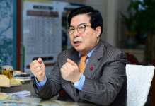 장성군, 코로나19 방역 강화 특별조치