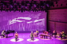 신년특집-문화예술공연으로 코로나 블루 날려요