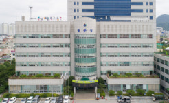 광주 동구, 사전경유제로 불법광고물 없는 충장로 조성