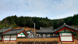 순천 경주정씨(慶州鄭氏) 참의공파 정효종종가 <41>