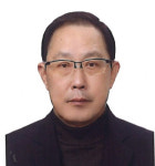 광주교통약자이동지원센터 원장에 정병문 씨