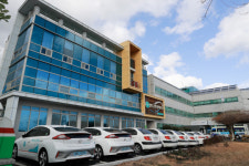 [핫이슈]완도군 백신입찰 진실공방은