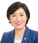 광주시, 각화도매시장 이전 적극 추진해야
