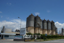 여수 삼남석유화학, 발암물질 장기간 조작배출