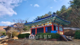 화순 신안주씨(新安朱氏) 대종가 <49>