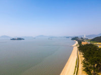 전남지역 어촌 혁신적 변신 예고