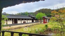 장성 밀양박씨(密陽朴氏) 정혜공파 태양공종가 <57>