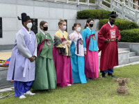 안방에서 체험하는 빛고을 매력에 흠뻑광주관광재단, 관광 영상콘텐츠 제작