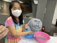 선조들의 지혜와 삶 속에서 배워보는 환경보호한국미용박물관, 7월부터 문화예술교육 운영