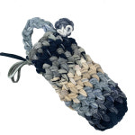 미술관서, 쓰레기없는 삶 만들어볼까...은암미술관, 제로웨이스트 프로그램 진행