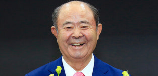중흥건설그룹, 대우건설 품는다