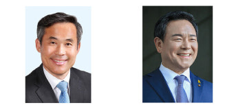 지역 국회의원들, 전남'특별재난지역' 선포 촉구