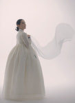 [스페셜남도 주말N]동갑내기 명인들의 서바이벌 춤판