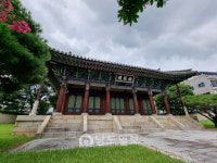 화순 김해김씨(金海金氏) 석성공파 쌍봉 종가 [69]