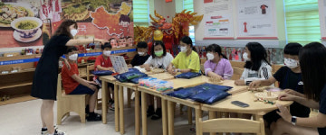 남도일보포토단신