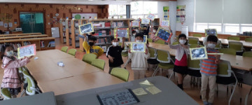 남도일보포토단신