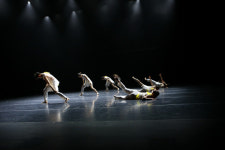 [스페셜남도 주말N]문화예술 공연 풍성한 주말이 즐겁다