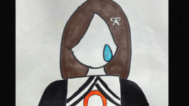 시민의 손으로 태어난 민주·인권·평화 영상...亞전당, UCC 공모전 수상작 공개