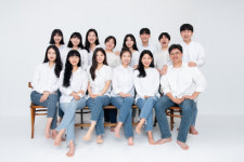 빛고을시민문화관과 함께하는 공연나눔 Good Bye