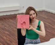 광주시, K-POP 스타의 거리 마케팅 추진