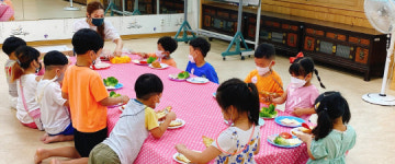 남도일보포토단신