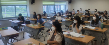 남도일보포토단신
