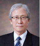 광주도시재생공동체센터 대표이사에 남승진 씨