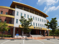 추석 연휴 광주 영락공원 실내 추모관 폐쇄