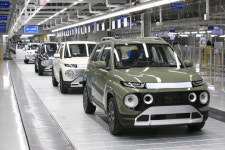 광주형 일자리 캐스퍼와 만나는 광주프린지페스티벌