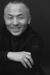 전남도립미술관, 국립현대미술관과 작가-전문가 매칭 지원 사업 추진
