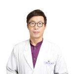 광주신세계안과, 호남 최초 다초점인공수정체 5천례 인증