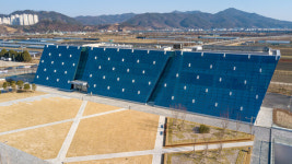 전남도립미술관 소장작품 구입 공모