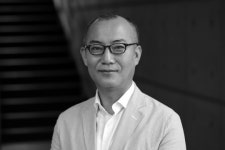 인문학 강좌로 채우는 삶의 지혜
