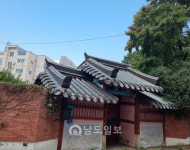 광주 북구 하동정씨(河東鄭氏) 문절공후 송월당공파 양지문중 종가 [79]