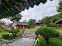 광주 북구 하동정씨(河東鄭氏) 문절공후 송월당공파 양지문중 종가 [79]