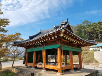 광주 광산구 제주양씨(濟州梁氏) 송천공파 한림종가 [80]